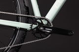 Cube Aim Pro FE  aloegreen´n´green (2027)