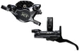 Shimano Scheibenbremse DEORE XT BL-M8200+BR-M8200 VR