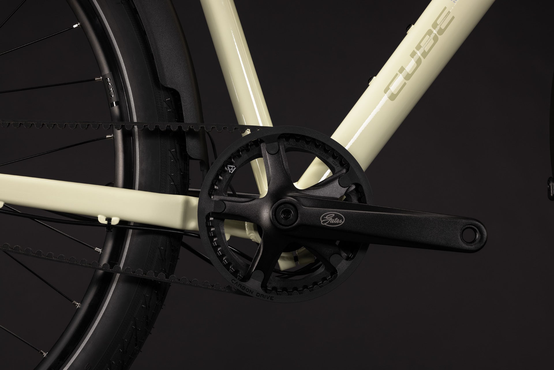 Cube Editor Pro FE Trapez mellowyellow´n´lilac (2027)