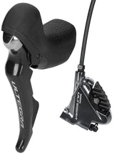 Shimano Scheibenbremse ULTEGRA R8020/R8070 VR 2-fach