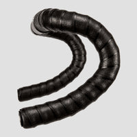 Lizard Skins DSP Lenkerband 3,2mm 226cm jet black – aktuelle Variante