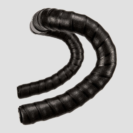 Lizard Skins DSP Lenkerband 3,2mm 226cm jet black