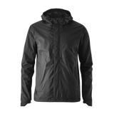 Gonso Save Jacket Essential Men Black