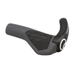 Ergon GS3 Griffe grau/schwarz