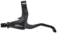 Shimano Sora BL-R3000 Bremshebel VR für flache Lenker schwarz/grau – aktuelle Variante