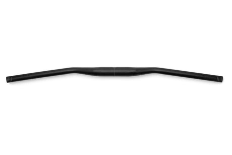 ACID Lenker 35.0 8° R35 black