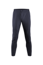 CUBE BLACKLINE Pants