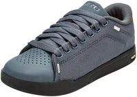 Giro Deed W Schuhe portaro grey – aktuelle Variante