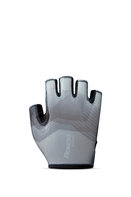 Roeckl Istia 2 Handschuhe Unisex black shadow
