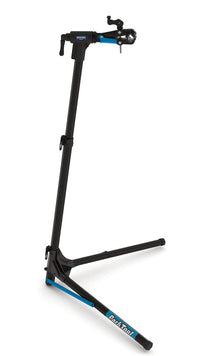 Park Tool PRS-25 Team Issue Montageständer – aktuelle Variante