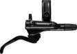 Shimano Bremshebel BL-MT620 2 Finger Rechts