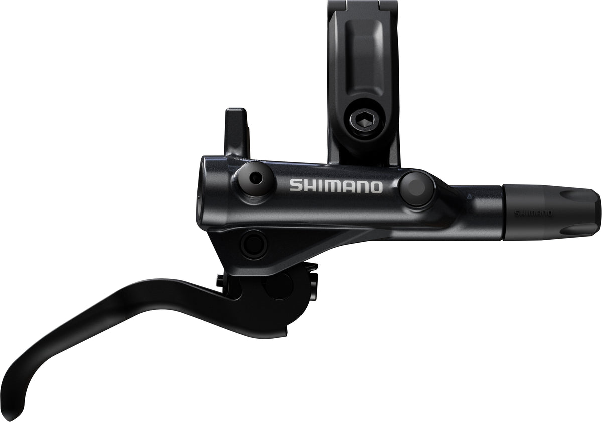 Shimano Bremshebel BL-MT620 2 Finger Rechts