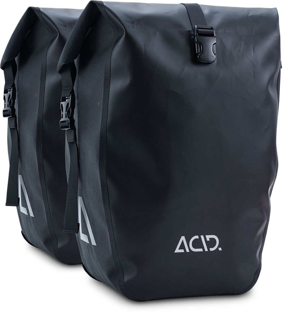 lenkertasche acid ACID Seitentasche PURE 20/2 SMLink