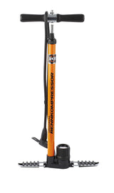 SKS Rennkompressor / Rennkompressor NXT Standpumpe