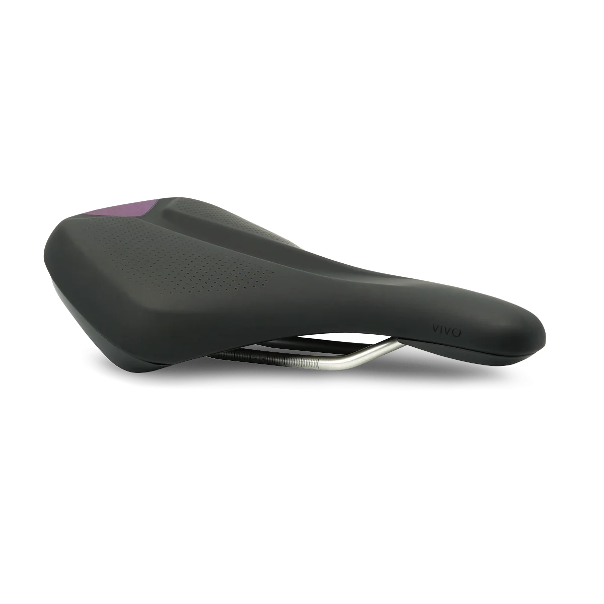 Selle Royal Vivo Relaxed Sattel
