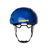 Lazer Z1 KinetiCore TDF Aeroshell LTD Edition