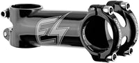Reverse E-XC Vorbau Ø31,8mm 6° schwarz – aktuelle Variante