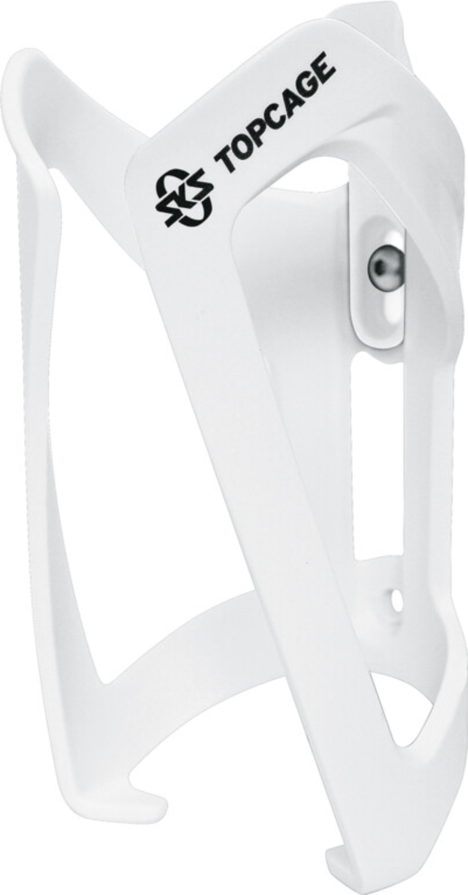 SKS Germany TOPCAGE Weiß