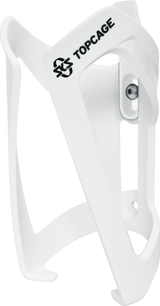 SKS Germany TOPCAGE Weiß