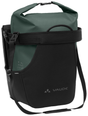 VAUDE Urban Cargo dusty forest