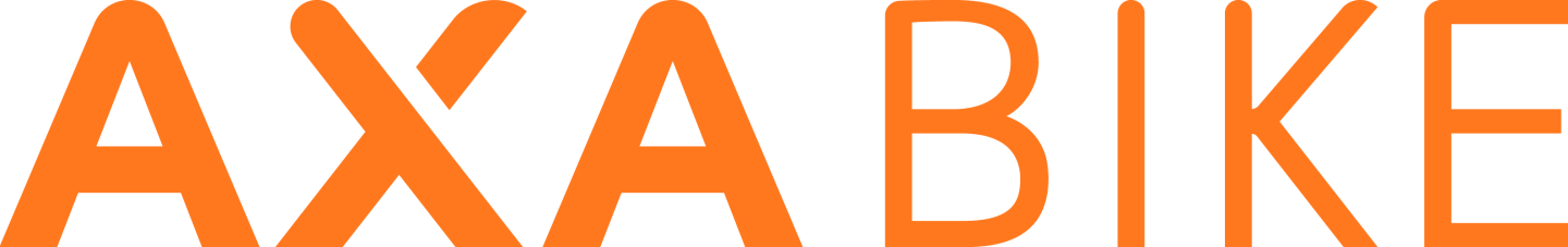 Brand Logo AXA