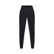 Fox Ranger Pant Black