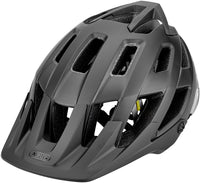 ABUS Moventor 2.0 MIPS Helm schwarz – aktuelle Variante