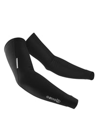 Gonso Armlinge Black – aktuelle Variante