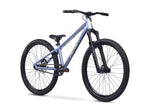 ACADEMY S-grade Pump 6 26" Frost (2026)