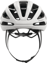 Abus TAIPAN shiny