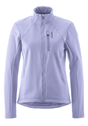 Gonso Adventure Jacket Softshell W lilac ribbon