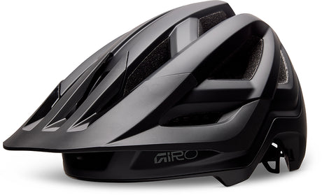 Giro Montaro Mips III MTB-Helm matte black
