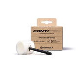 Continental TPU Schlauch 28" SV60