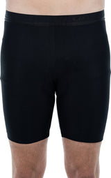 CUBE Innenhose