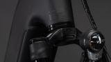 Cube Kathmandu Hybrid ONE11 HPC SLT 800 Easy Entry carbon´n´silverdust (2026)