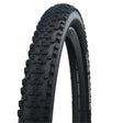 SCHWALBE SMART SAM K-Guard Active Line K-Guard 24" 54-507 schwarz