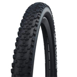 SCHWALBE SMART SAM K-Guard Active Line K-Guard 24" 54-507 schwarz
