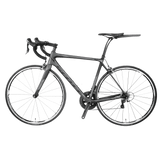 Topeak D-Flash Express S