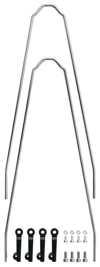 SKS Velo 55 Junior Strebensatz Kinder – aktuelle Variante