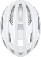 Abus AirBreaker pure white