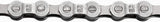 SRAM PC-850 Kette 8-fach silber