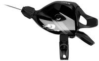 SRAM GX Trigger Schalter 11-fach schwarz – aktuelle Variante