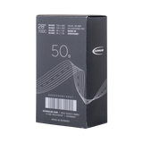 Schwalbe Aerothan Endurance Race 28" Schlauch 28-35/622 SV