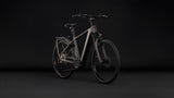 Cube Kathmandu Hybrid ONE 800 Diamant cedar´n´chrome (2027)