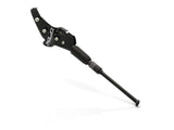 XLC KS-R02 Hinterbauständer 24-28" black