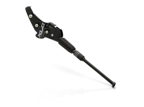 XLC KS-R02 Hinterbauständer 24-28" black