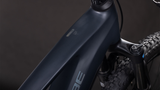 Cube Stereo Hybrid ONE22 Pro 800 night´n´chrome (2026)
