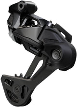 Shimano Schaltwerk XT Di2 RD-M8260, 12-fach, SGS