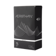 Schwalbe AV19E+ AEROTHAN Schlauch TPU MTB+ 54/62-622