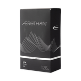 Schwalbe AV19E+ AEROTHAN Schlauch TPU MTB+ 54/62-622